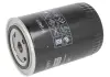 Фильтр масляный Mann-Filter W 940/1