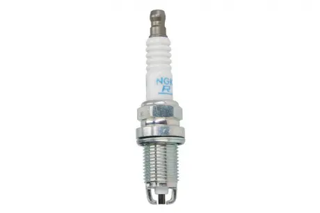 Свічка запалювання NGK 3452