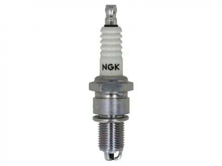Свеча зажигания NGK 2287