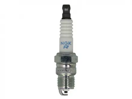 Свеча зажигания NGK 2623
