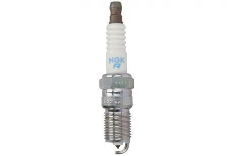Свічка запалювання NGK 3784
