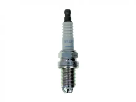 Свічка запалювання NGK 3045