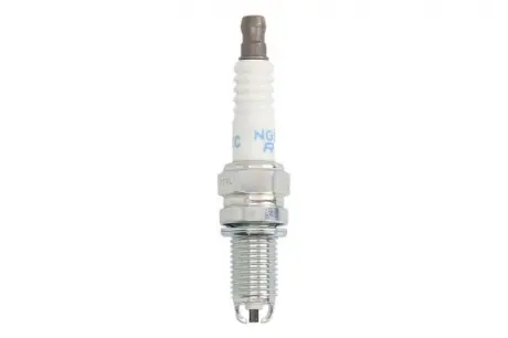 Свеча зажигания NGK 7168