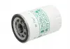 Фильтр масляный -Filter MANN W 719/7 (фото 1)