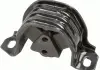 Подушка двигателя OPEL KADETT E (пр-во Lemferder) 14675 01