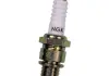 Свеча зажигания NGK Ngk 2874