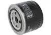 Фильтр масляный Mann-Filter W 914/26