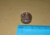 Сальник клапана IN / EX MB M102 / M103 (пр-во GOETZE) 50-024440-00