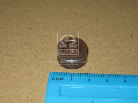 Сальник клапана IN / EX MB M102 / M103 GOETZE 50-024440-00 (фото 1)