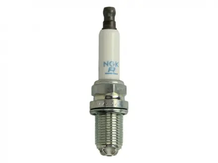 Свеча зажигания NGK 6872