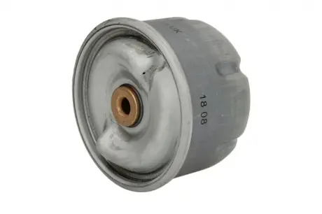 Фильтр масляный двигателя LR DEFENDER (90/110/130), DISCOVERY 2 2.5 TD5 98- MANN ZR 7001