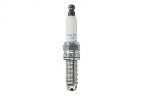 Свеча зажигания NGK 5214