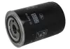 Фильтр масляный Mann-Filter W 940/18