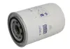 Фільтр гідравлічний Mann-Filter W 940/51