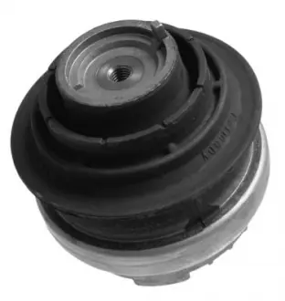 Подушка двигателя MERCEDES-BENZ (Lemferder) LEMFORDER 25401 01