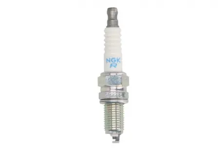 Свеча зажигания NGK 4179