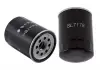 Фільтр оливи WIX WIX WIX FILTERS WL7178 (фото 1)