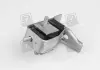 Подушка двигателя FORD (пр-во Ruville) RUVILLE 325208 (фото 1)