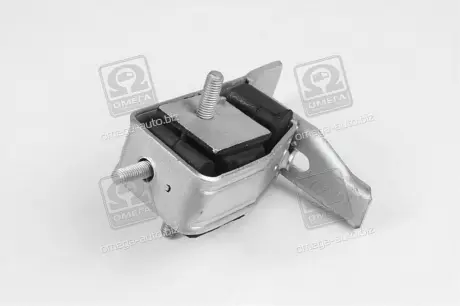 Подушка двигателя FORD (пр-во Ruville) RUVILLE 325208