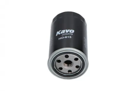 Фильтр масляный KAVO HO-615
