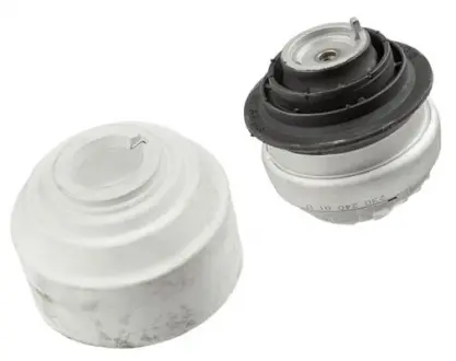 Подушка двигателя спереди MB (Lemferder) LEMFORDER 26084 01