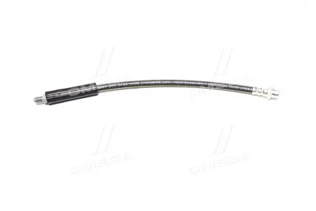 Шланг тормозной BMW 7 E38 94-01 передние. LPR 6T46889
