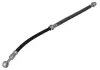 Шланг тормозной MITSUBISHI, VOLVO передние. (Пр-во TRW) PHD346