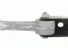 Подушка двигателя SEAT; SKODA; VW (пр-во Lemferder) 34715 01