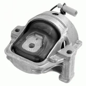 Подушка двигателя AUDI A4, Q5; PORSCHE MACAN LEMFORDER 34740 01