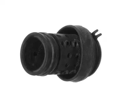 Опора двигателя VOLKSWAGEN MEYLE 100 199 0062