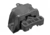 Опора двигателя VOLKSWAGEN (пр-во MEYLE) 100 199 0068