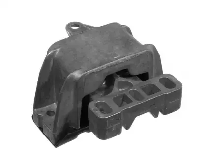 Опора двигателя VOLKSWAGEN MEYLE 100 199 0068