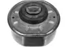 Опора двигателя VOLKSWAGEN (пр-во MEYLE) 100 199 0110