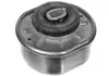 Опора двигателя VOLKSWAGEN (пр-во MEYLE) 100 199 0111