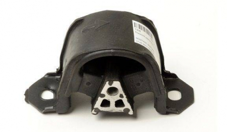 Подушка двигателя левая DAEWOO Lanos 97- ONNURI 90250437