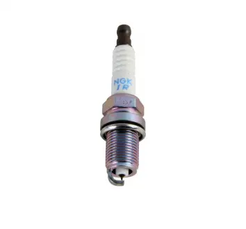 Свеча зажигания NGK 1313