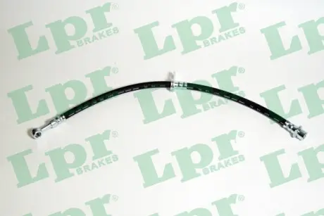 Гальмівний шланг LPR 6T48141