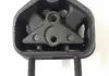 Подушка двигателя DAEWOO LANOS / NEXIA прав. SOHC / DOHC MT 90250348