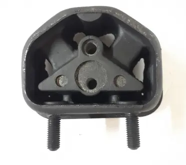 Подушка двигателя DAEWOO LANOS / NEXIA прав. SOHC / DOHC MT GM 90250348