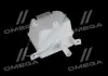 Бачок стеклоочистителя MATIZ 2 GM 96610419 (фото 1)
