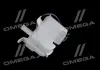 Бачок стеклоочистителя MATIZ 2 GM 96610419 (фото 3)
