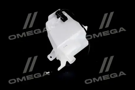 Бачок омывателя Авео седан GM 96650703