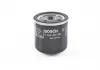Масляный фильтр BOSCH F026407005 (фото 3)