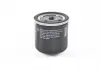 Масляный фильтр BOSCH F026407005 (фото 4)