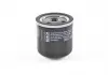 Масляный фильтр BOSCH F026407005 (фото 5)