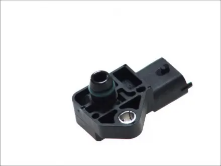 Редукційний клапан тиску палива CR OPEL BOSCH 0281002487