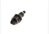 Свеча зажигания WSR7F NICKEL (пр-во Bosch) 0242235651
