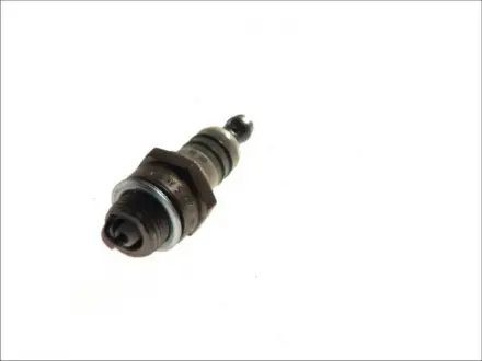 Свеча зажигания WSR7F NICKEL BOSCH 0242235651
