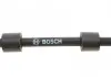 Тормозной шланг BOSCH 1987476414 (фото 6)