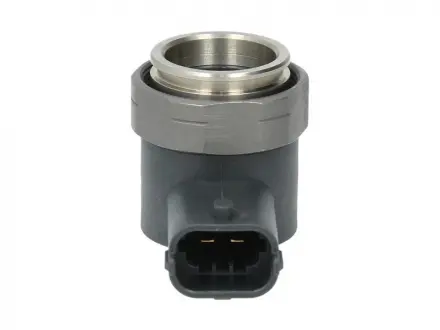 Група магнітів BOSCH F00VC30058